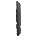 For General Replacement Remote Control For Sony  RM-ED017 RM-ED016W  KDL-42
