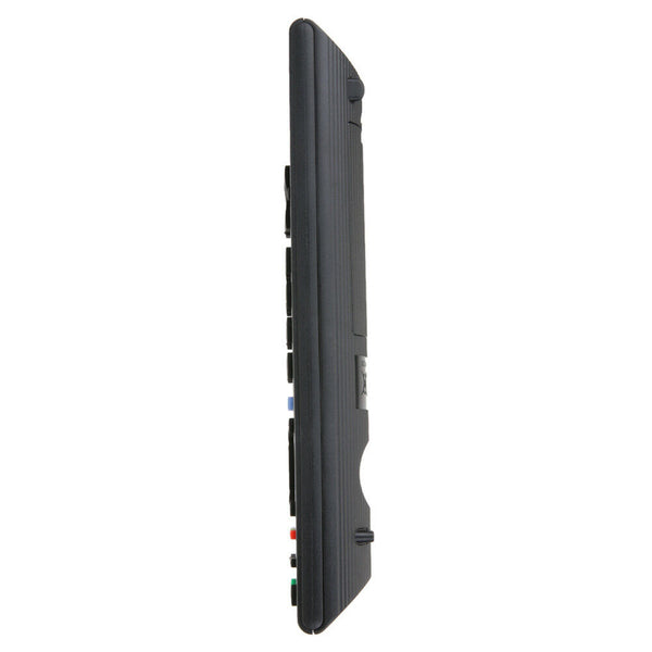 For General Replacement Remote Control For Sony  RM-ED017 RM-ED016W  KDL-42 #gib