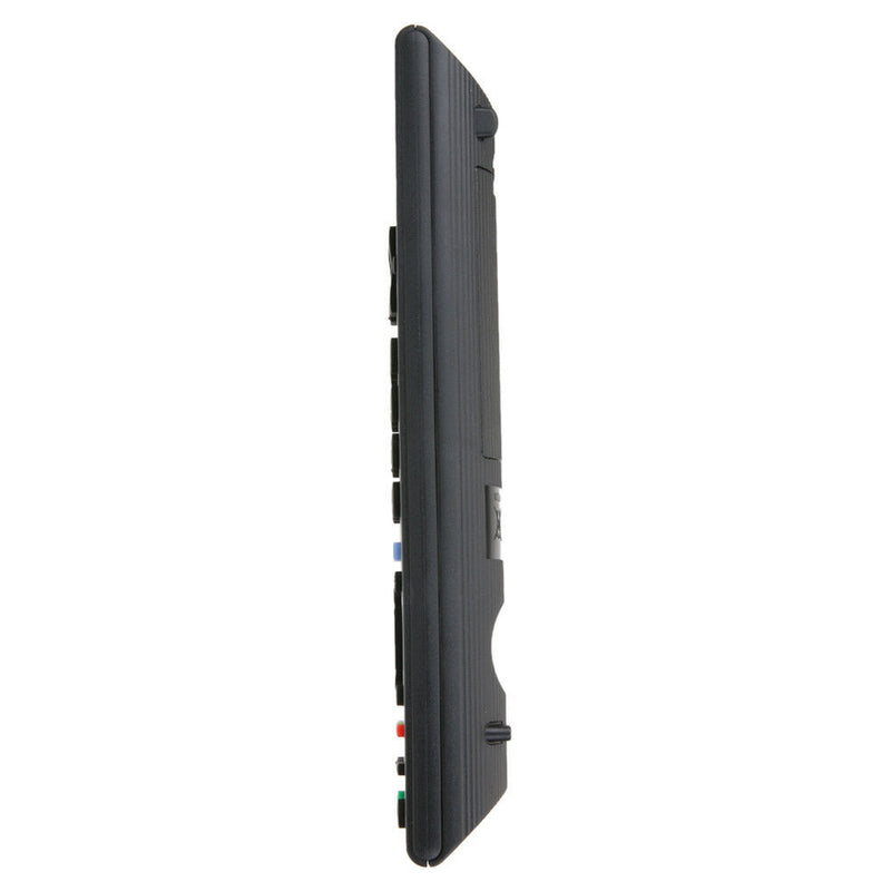 For General Replacement Remote Control For Sony  RM-ED017 RM-ED016W  KDL-42