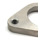 35/38mm Wastegate 304 Stainless Steel 2  FLANGE Dump