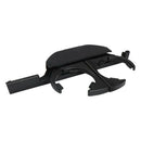 Cup Holder 51168190206 for BMW E39 525 523 530 528 520 540 M5 1995-2002Ã‚Â RHD