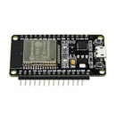 4MB Flash ESP8266 REV1 ESP32 ESP32s Bluetooth Module Micropython Firmware