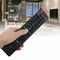 Replacement RemoteControl ForLG LCD SmartTV AKB72915207 AKB72915206 55LD ZH6 3C