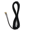 8M RG174 SMA Male to SMA Female  Antenna Extension WiFi Router Cable Adapter TE