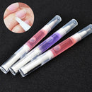 13 Smells Nail Nutrition Oil Pen Nail Treatment Cuticle Reitalizer Nail Care