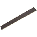 Guitar accessories guitar wood guitar fingerboard folk guitar rose wood fin