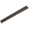 Guitar accessories guitar wood guitar fingerboard folk guitar rose wood fin