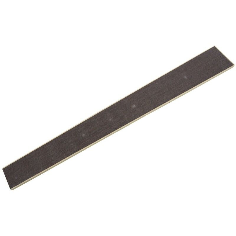 Guitar accessories guitar wood guitar fingerboard folk guitar rose wood fin