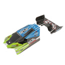 Set of 2 WLtoys 144001-1335 1:14 Scale Upgrade Top Kits Parts Accessories