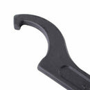 1Pc New Hands Tool Hook Shock Absorber C-type Wrench Spanner Adjuster 4 KYR