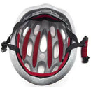10pcs/set Helmet Padding Kit Replacement Foam Pads Set Adhesive Motorcycle