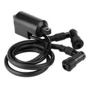 Motorcycle Atv Ignition Coil 350Cc For Yamaha Banshee 350 Yfz350 1997-2006 K5L9