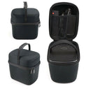 Portable Storage Bag Shockproof Box Hard Travel Case For Anker Nebula Mars/
