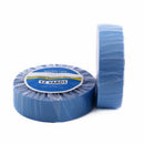 Strong Lace Front Support Tape 12 Yards 1.2Cm Beaded Adhesives Tape For Tap