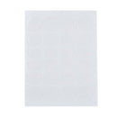 24pcs Invisible Cosrx Acne Pimple Patches Face Spot Scar Care Treatment Stickers