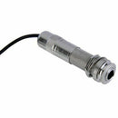 New Pure Mini Acoustic Guitar Pickup Z9V7