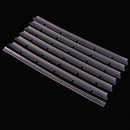 Blade Squeegee Replacement Pack for Neato BotVac D Series Blade Main Brush M&O