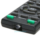 Replacement Remote Control RM-ANU159 For Sony HT-CT60/C SA-CT60 SS-WCT60 New