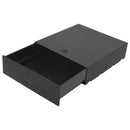 External Enclosure 5.25" HDD Hard Drive Mobile Blank Drawer Rack for PC Desktop