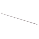 RC Car Axle 100mm Long 1.5mm Dia Stainless Steel Round Bar 20pcs