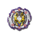 New B-125 01 Beyblade BURST B125 Dead Hades.11T.Z' Booster Toys Set Funny Gifts