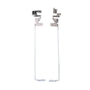 New LCD Screen L&R Hinges Bracket for Lenovo 300-14 300-14Isk