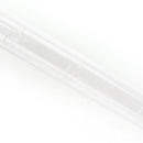 1Pc chicken turkey poultry BBQ baster syringe tube pump pipe pipettte 30ml JR