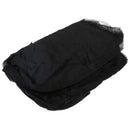 4-Corner Bed Netting Canopy Mosquito Net for Queen/King Sized Bed