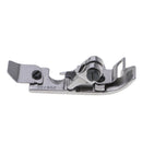 Industrial Sewing Machine Presser Foot for Shoulder Straps Sewing 208730