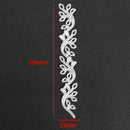 Carbon Steel Cutting Dies for DIY Scrapbooking Embossing Stencils (AB0006)