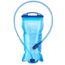 Rimix Outdoor Sports Water Bag Cycling Camping Backpack Water Bag 2L Large