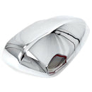 Side Door Rear view Mirror Cover Trims Car Accessories for Mitsubishi Eclip X3G4