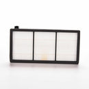 Hepa High-Performance Filters for iRobot Roomba 800 900 series 980 870 880  lj