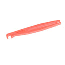 Hot Car Van Automotive Blade Glass Fuse Puller Long Removal Tool JR FT
