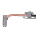 Internal Radiator Heat Conduction Copper Tube For Nintend Switch Heatsink N