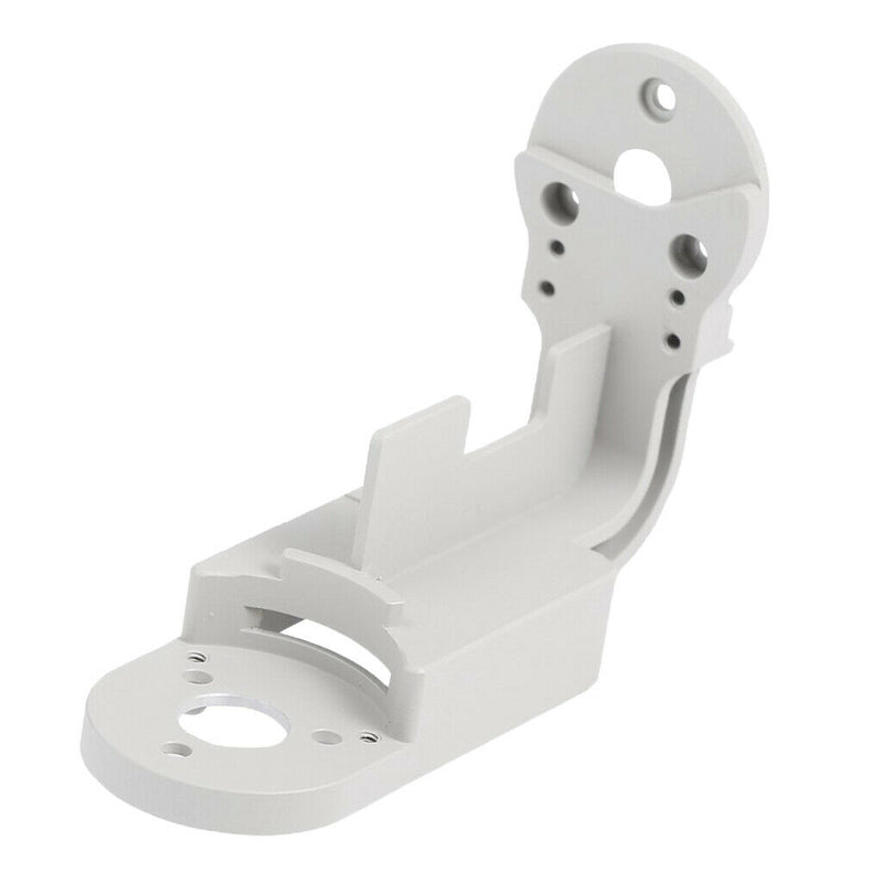 Gimbal Yaw Arm Upper Bracket Repair Module CNC Aluminum for Phantom 4 Pro