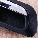 2X BALCK Door Handle fit for Great Wall X-Series X200 X240 6105100-K80 6105200