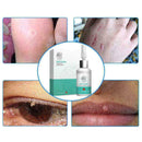 Ear Cleaner Antibacterial Solution For Pet Dog Cat Magic B6V3 100ml Z0Y6 Q4S7