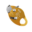 Dowhill Fall Protection Rock Climbing Rope Grab Protecta Equip Gear 15KN -