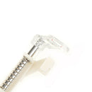 Sewing accessories multifunction sewing machine quilting free/embroidery footJME
