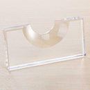 Crystal Position Marke POSITION MARKER FOR SNOOKER OR POOL BALLS AS SEEN ON TV
