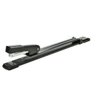 16" Duty Long Arm Metal Home Office Stapler Student School Staple Gun Gift LJ