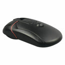 Fashion car 360 degree rotation installation anti-slip suction cup dashboar