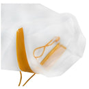 Waterproof Pouch Waterproof Case-pakc of 3, Small,medium,large S4K8