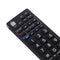 Remote Control For SHARP LCD LED TV LC-60LE822E LC-60LE741E GA943WJSA GA841WJSA