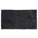 Sofa Couch TV Remote Storage Holder Arm Rest Pouch Bag Pocket Home Organize M7Y8