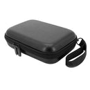 Waterproof Carrying Case Handheld Gimbal Storage Box Bag for DJI OSMO Mobile 3