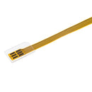 Z021 SIM Card Adapter Phone SIM Card Converter For Mobile Phones