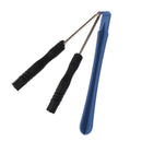 3pcs/set Opening screwdrivers tools kit screw repair for Switch NS ZY ME