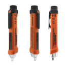 Non Contact Voltage Tester 50-60Hz AC 12-1000V Pen Circuit Detector